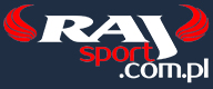 RajSport.com.pl