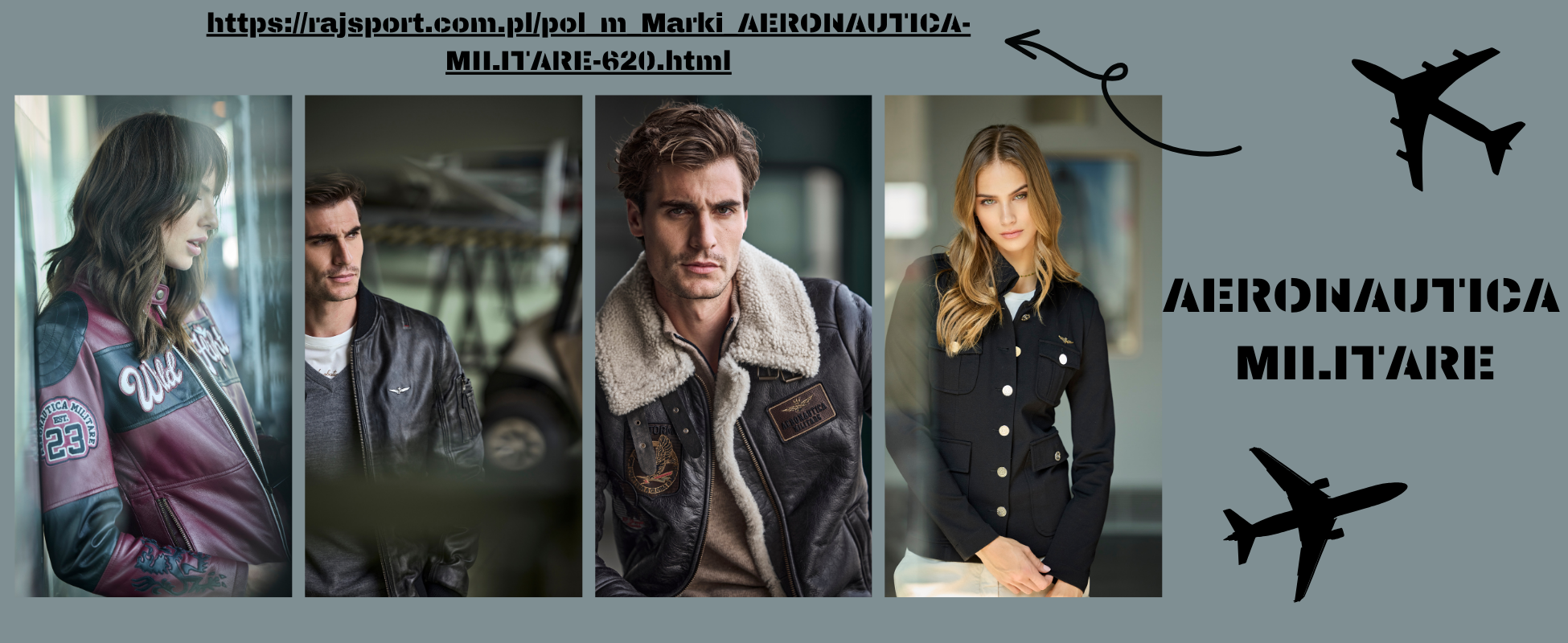 Aeronautica Militare 2025