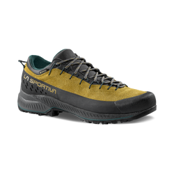 BUTY LA SPORTIVA TX4 EVO GTX SAVANA/JUNGLE