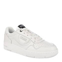 Sneakersy COLMAR AUSTIN PREMIUM WHITE